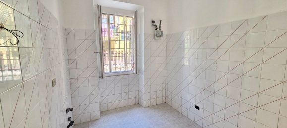2 bedrooms Apartment in Rome, Italy No. 377571 30
