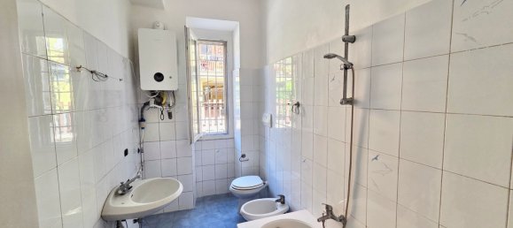 2 bedrooms Apartment in Rome, Italy No. 377571 35