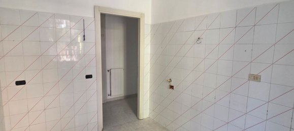 2 bedrooms Apartment in Rome, Italy No. 377571 31