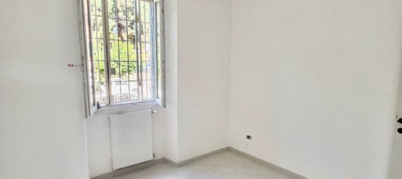2 bedrooms Apartment in Rome, Italy No. 377571 18