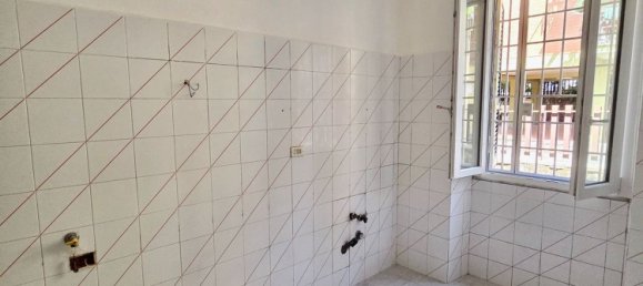 2 bedrooms Apartment in Rome, Italy No. 377571 27