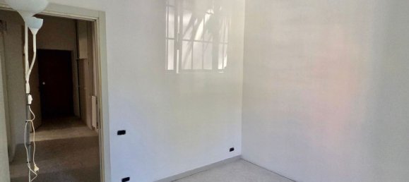 2 bedrooms Apartment in Rome, Italy No. 377571 24