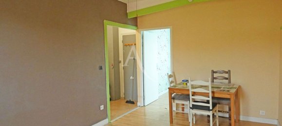 1 غرف نوم شقة في Villemomble, France رقم 162601 3