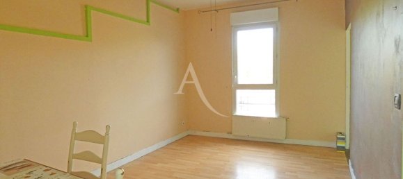 1 غرف نوم شقة في Villemomble, France رقم 162601 2