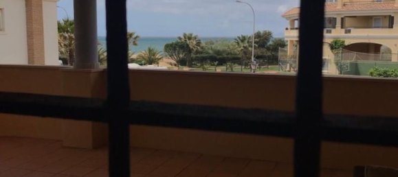 4 Schlafzimmer Doppelhaus in Ayamonte, Spain, Nr. 157516 12