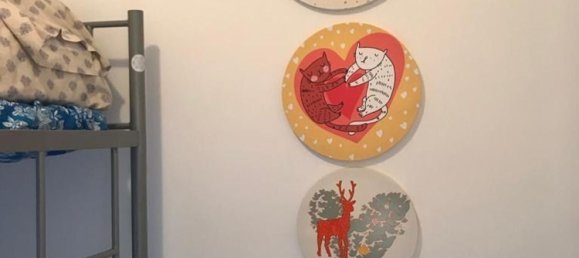 4 Schlafzimmer Doppelhaus in Ayamonte, Spain, Nr. 157516 17