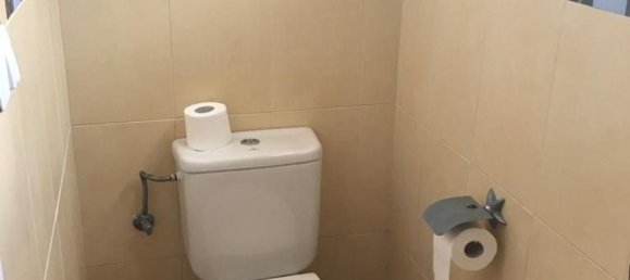 4 Schlafzimmer Doppelhaus in Ayamonte, Spain, Nr. 157516 10