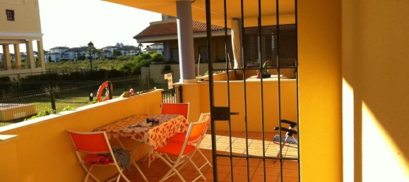 4 Schlafzimmer Doppelhaus in Ayamonte, Spain, Nr. 157516 4