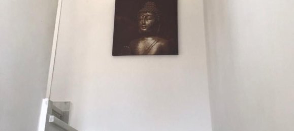 4 Schlafzimmer Doppelhaus in Ayamonte, Spain, Nr. 157516 14