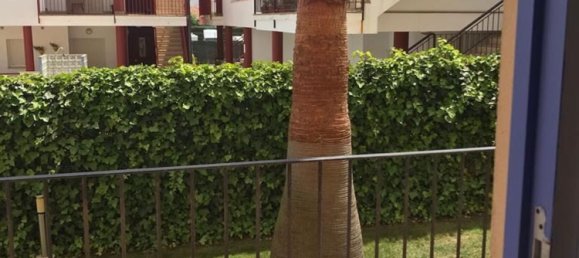 4 Schlafzimmer Doppelhaus in Ayamonte, Spain, Nr. 157516 8