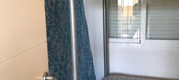 4 Schlafzimmer Doppelhaus in Ayamonte, Spain, Nr. 157516 6