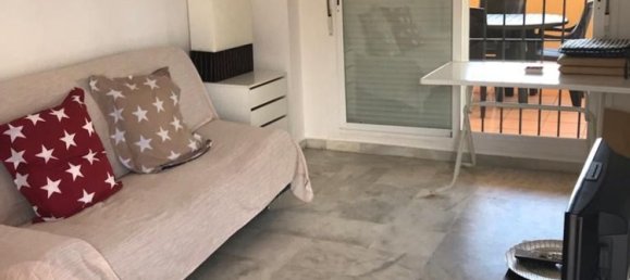 4 Schlafzimmer Doppelhaus in Ayamonte, Spain, Nr. 157516 5