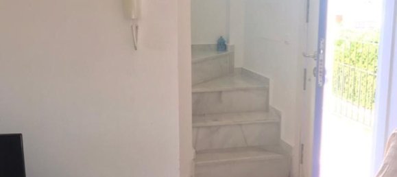 4 Schlafzimmer Doppelhaus in Ayamonte, Spain, Nr. 157516 9