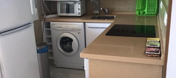 4 Schlafzimmer Doppelhaus in Ayamonte, Spain, Nr. 157516 13