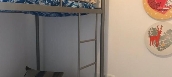 4 Schlafzimmer Doppelhaus in Ayamonte, Spain, Nr. 157516 15