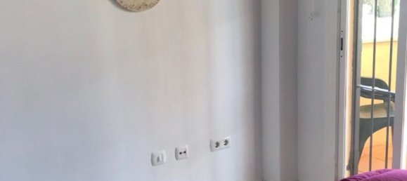 4 Schlafzimmer Doppelhaus in Ayamonte, Spain, Nr. 157516 11