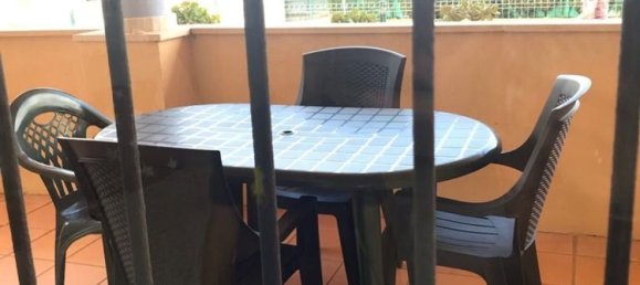 4 Schlafzimmer Doppelhaus in Ayamonte, Spain, Nr. 157516 7