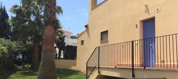 4 Schlafzimmer Doppelhaus in Ayamonte, Spain, Nr. 157516 16