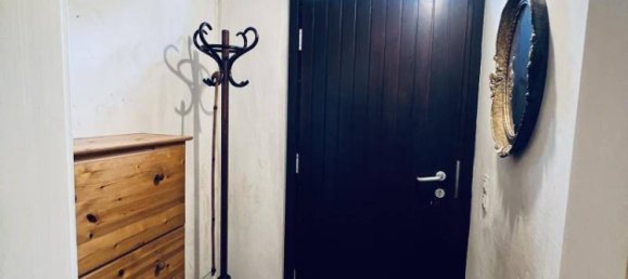 6 rooms Duplex in Waltendorf, Austria No. 143499 16