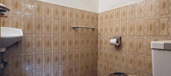 6 rooms Duplex in Waltendorf, Austria No. 143499 18