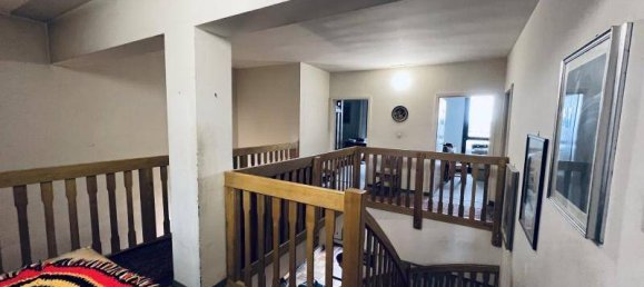 6 rooms Duplex in Waltendorf, Austria No. 143499 4