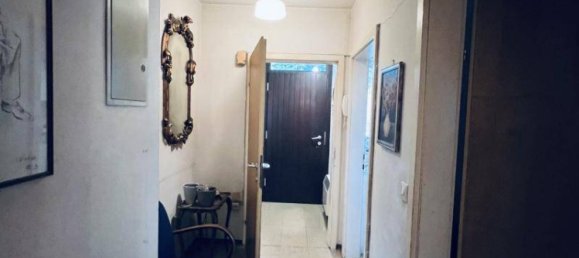 6 rooms Duplex in Waltendorf, Austria No. 143499 17