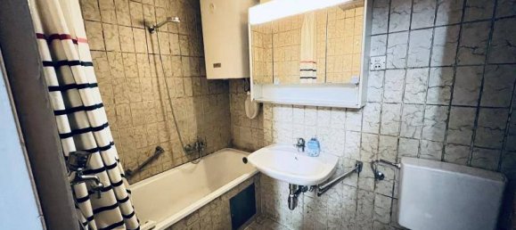 6 rooms Duplex in Waltendorf, Austria No. 143499 5