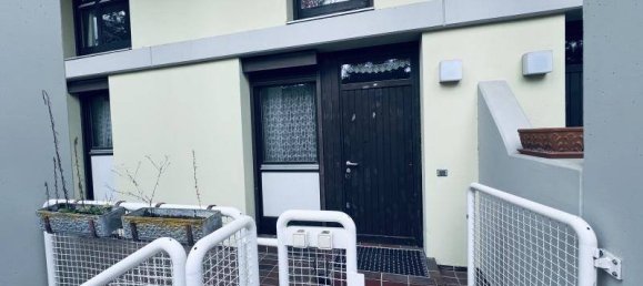 6 rooms Duplex in Waltendorf, Austria No. 143499 21