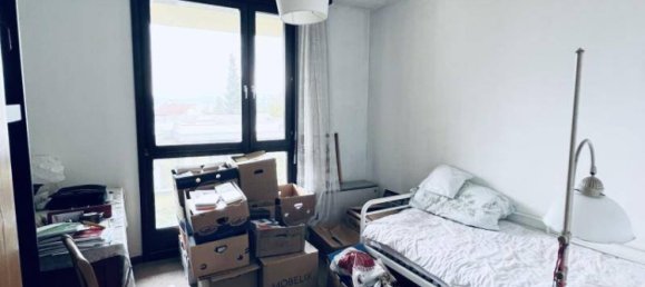 6 rooms Duplex in Waltendorf, Austria No. 143499 7