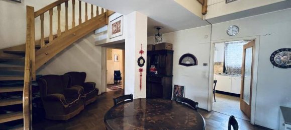 6 rooms Duplex in Waltendorf, Austria No. 143499 13