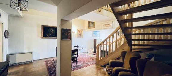 6 rooms Duplex in Waltendorf, Austria No. 143499 14