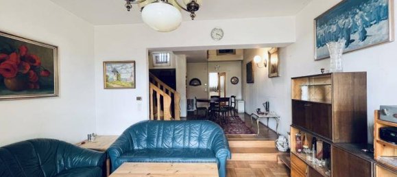 6 rooms Duplex in Waltendorf, Austria No. 143499 12