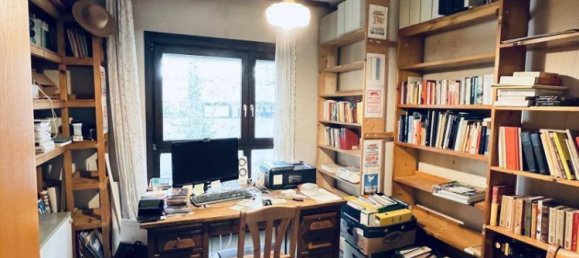 6 rooms Duplex in Waltendorf, Austria No. 143499 9