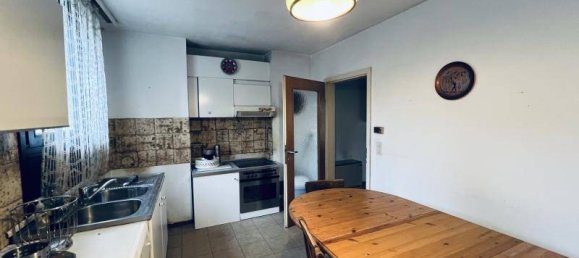 6 rooms Duplex in Waltendorf, Austria No. 143499 20