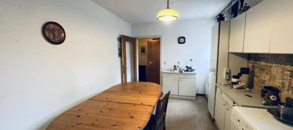 6 rooms Duplex in Waltendorf, Austria No. 143499 19