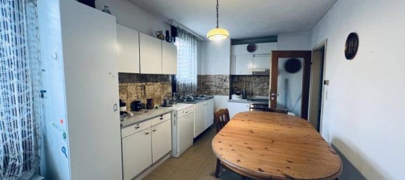 6 rooms Duplex in Waltendorf, Austria No. 143499 3