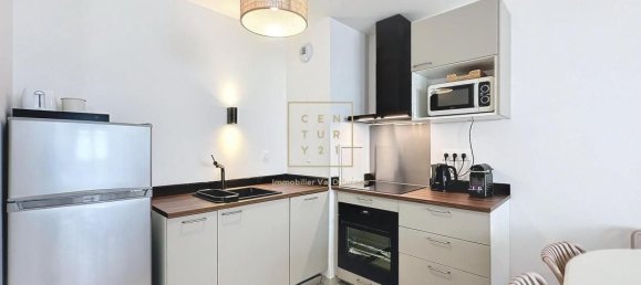 3 bedrooms Apartment in Chessy, France No. 172027 12