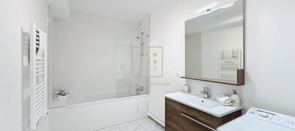 3 bedrooms Apartment in Chessy, France No. 172027 10