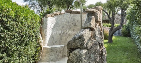 5 rooms Villa in Palau, Italy No. 232516 16