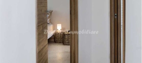 5 rooms Villa in Palau, Italy No. 232516 35