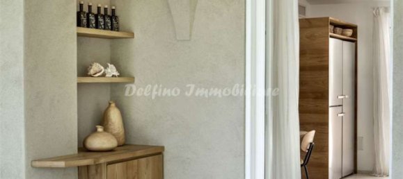 5 rooms Villa in Palau, Italy No. 232516 31