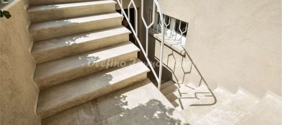 5 rooms Villa in Palau, Italy No. 232516 43