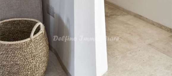 5 rooms Villa in Palau, Italy No. 232516 30