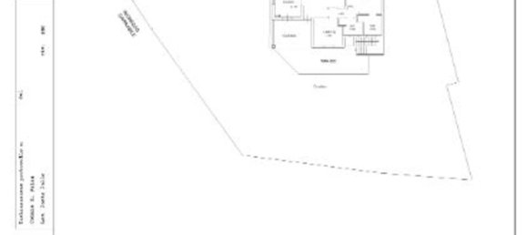 5 rooms Villa in Palau, Italy No. 232516 46