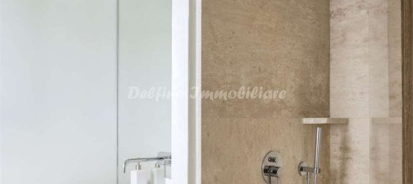 5 rooms Villa in Palau, Italy No. 232516 42