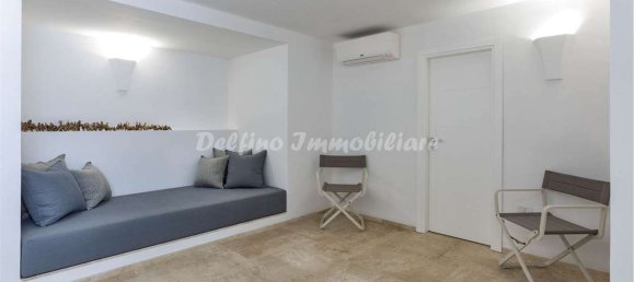 5 rooms Villa in Palau, Italy No. 232516 45