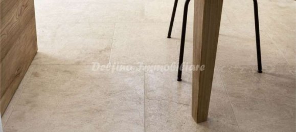 5 rooms Villa in Palau, Italy No. 232516 33