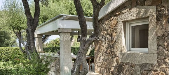 5 rooms Villa in Palau, Italy No. 232516 2