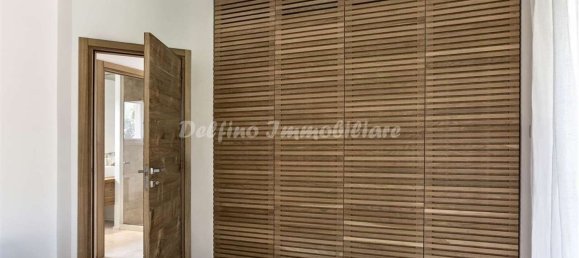 5 rooms Villa in Palau, Italy No. 232516 37