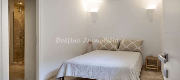 5 rooms Villa in Palau, Italy No. 232516 44